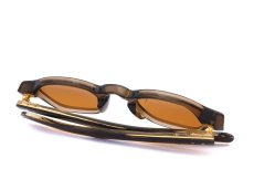 JACQUES MARIE MAGE [ZEPHIRIN 47size col.London (JMMZPX-6H)] 商品写真09