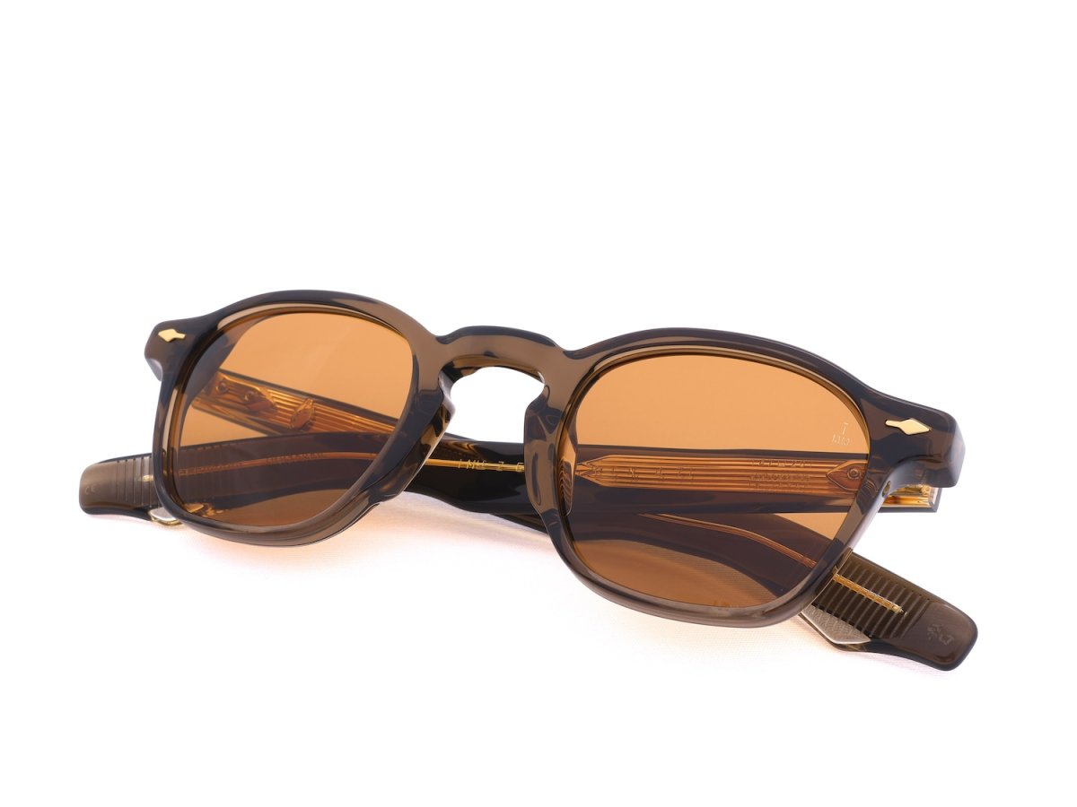 JACQUES MARIE MAGE [ZEPHIRIN 47size col.London (JMMZPX-6H)] 商品写真10