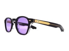JACQUES MARIE MAGE [ZEPHIRIN 47size col.Maverick (JMMZPX-1K)] 商品写真02