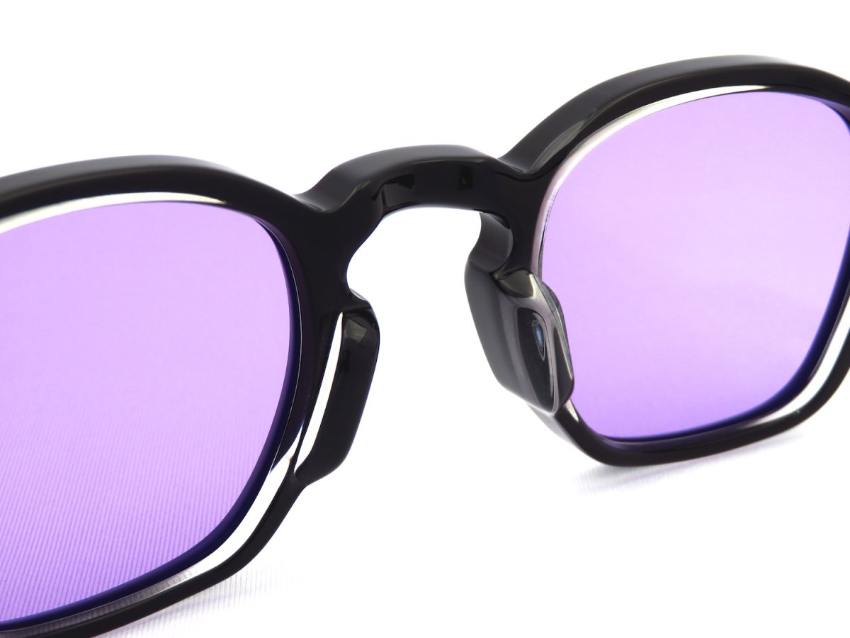 JACQUES MARIE MAGE [ZEPHIRIN 47size col.Maverick (JMMZPX-1K)] 商品写真06