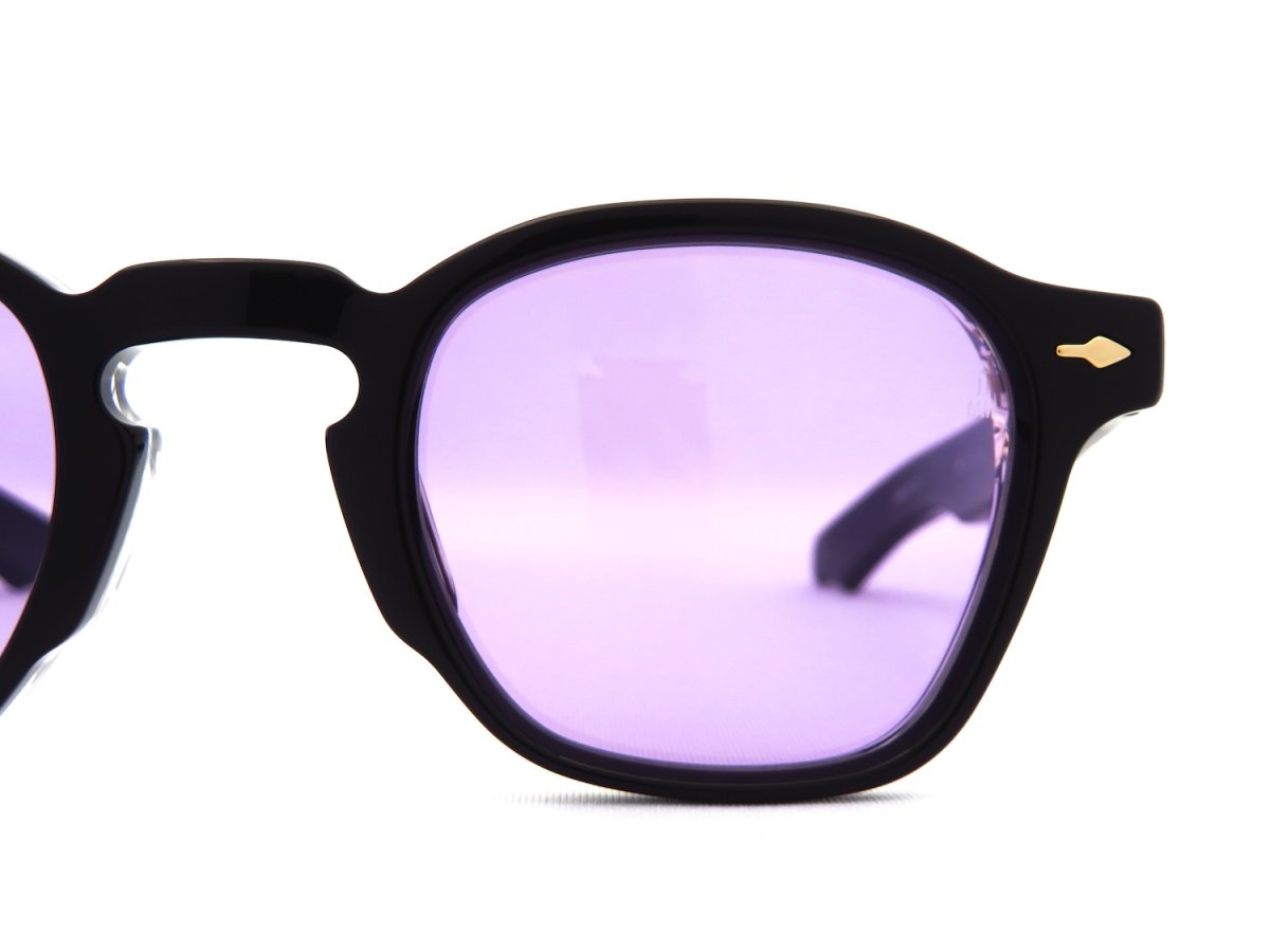 JACQUES MARIE MAGE [ZEPHIRIN 47size col.Maverick (JMMZPX-1K)] 商品写真10