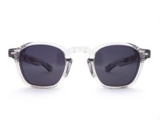 JACQUES MARIE MAGE [ZEPHIRIN 47size col.Sulfur (JMMZPX-15Z)] 商品写真01