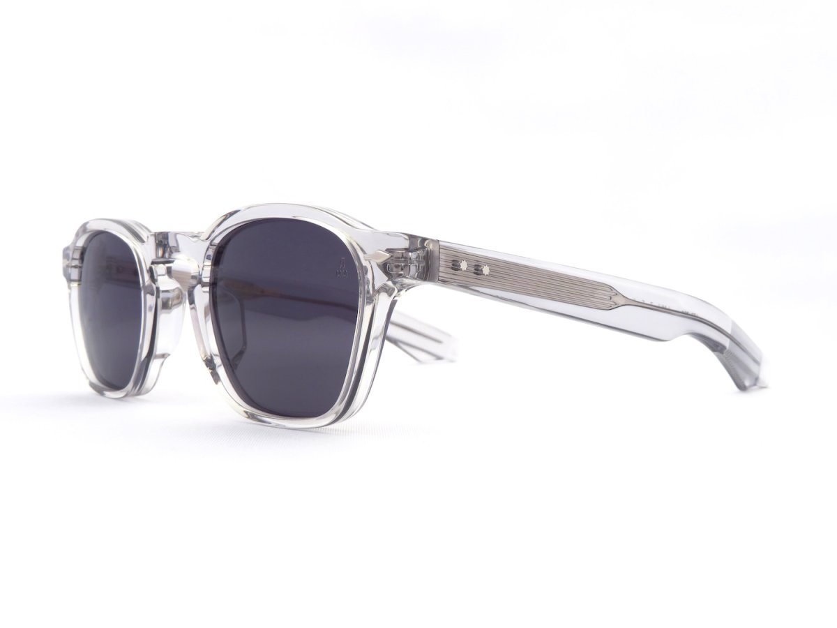 JACQUES MARIE MAGE [ZEPHIRIN 47size col.Sulfur (JMMZPX-15Z)] 商品写真02