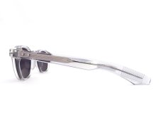 JACQUES MARIE MAGE [ZEPHIRIN 47size col.Sulfur (JMMZPX-15Z)] 商品写真03