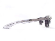JACQUES MARIE MAGE [ZEPHIRIN 47size col.Sulfur (JMMZPX-15Z)] 商品写真04