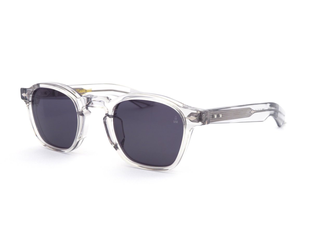 JACQUES MARIE MAGE [ZEPHIRIN 47size col.Sulfur (JMMZPX-15Z)] 商品写真05