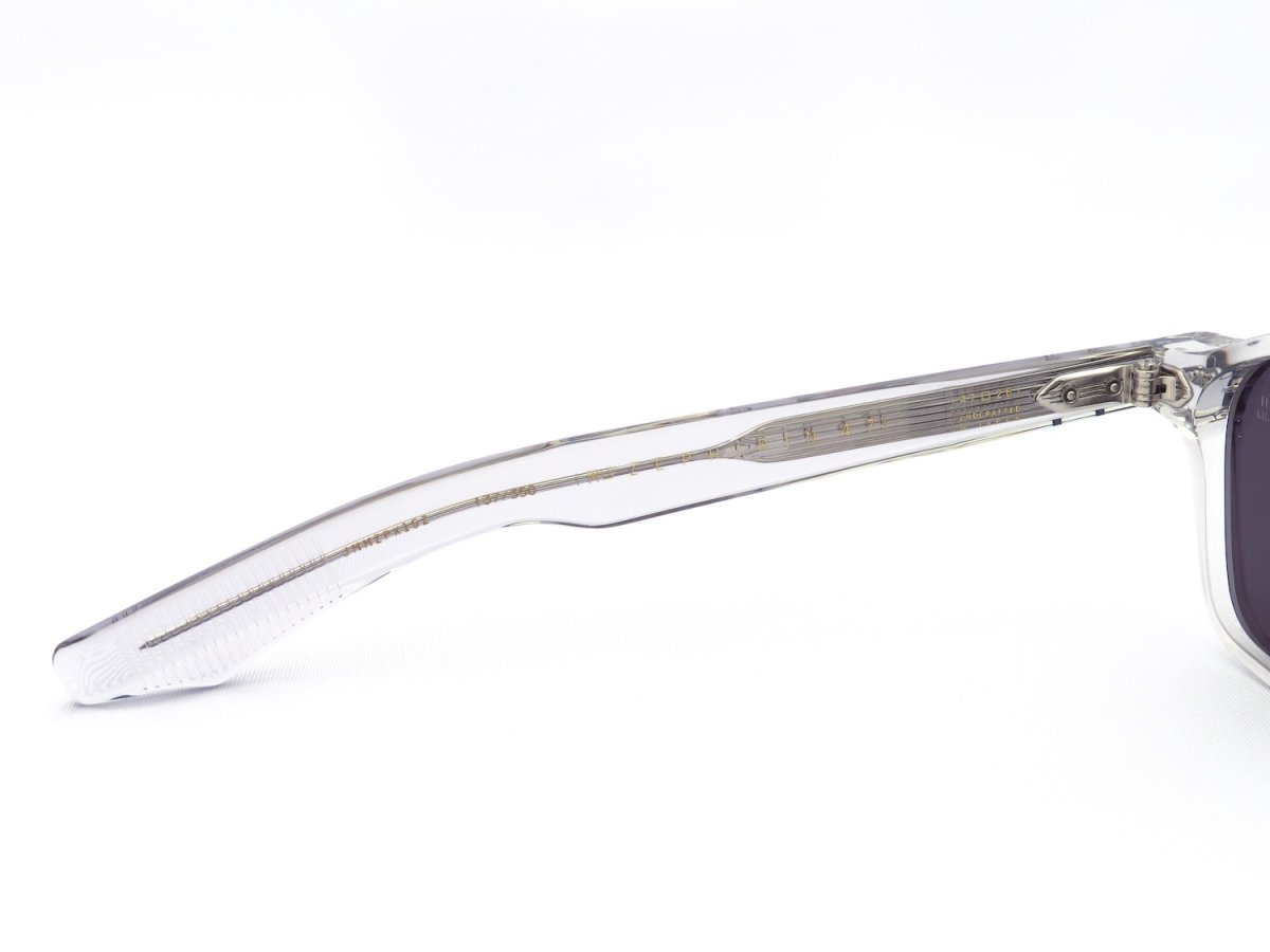 JACQUES MARIE MAGE [ZEPHIRIN 47size col.Sulfur (JMMZPX-15Z)] 商品写真07