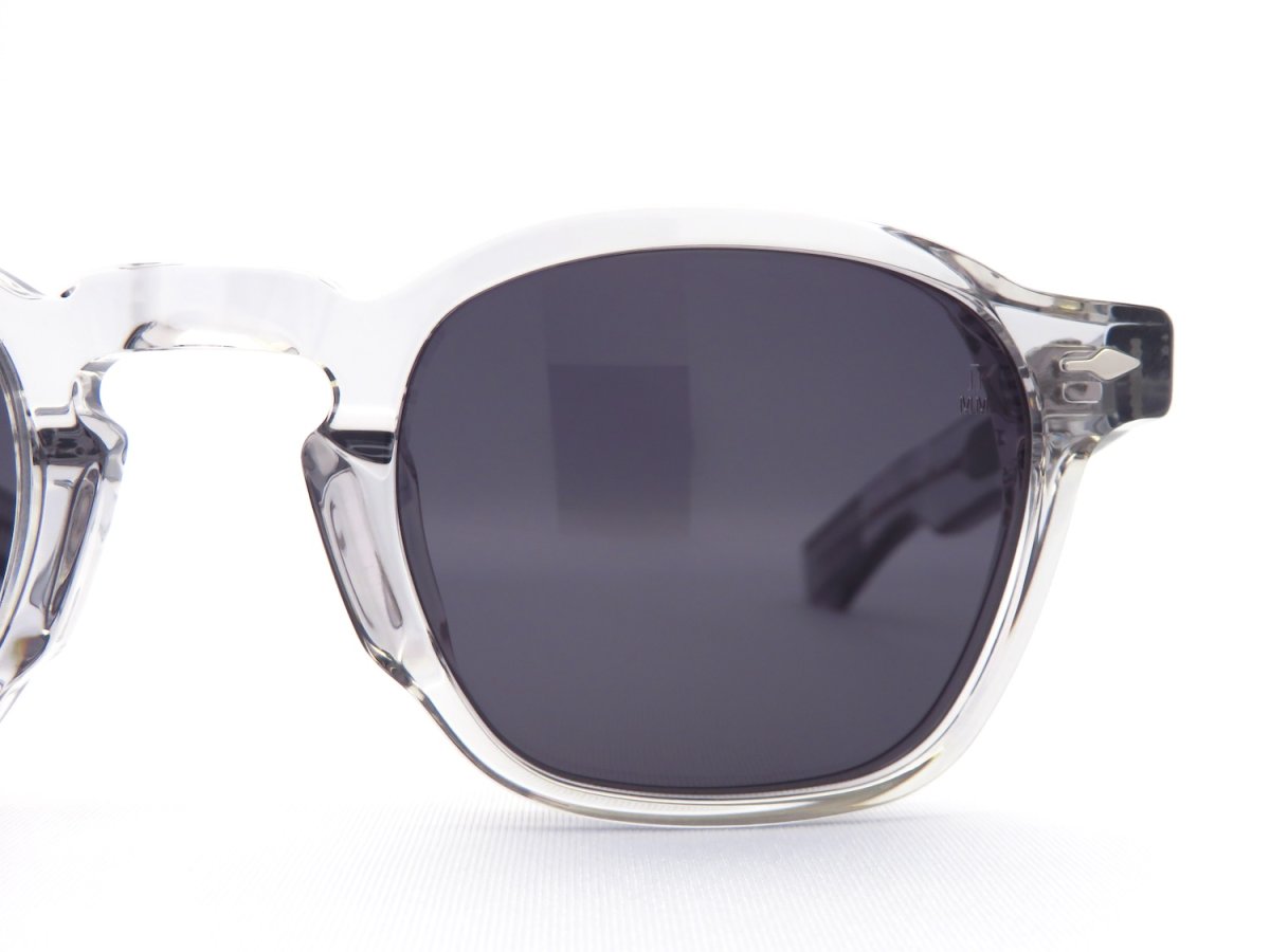 JACQUES MARIE MAGE [ZEPHIRIN 47size col.Sulfur (JMMZPX-15Z)] 商品写真10