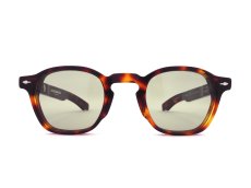 JACQUES MARIE MAGE [ZEPHIRIN 47size col.Tenace (JMMZPX-H11)] 商品写真01