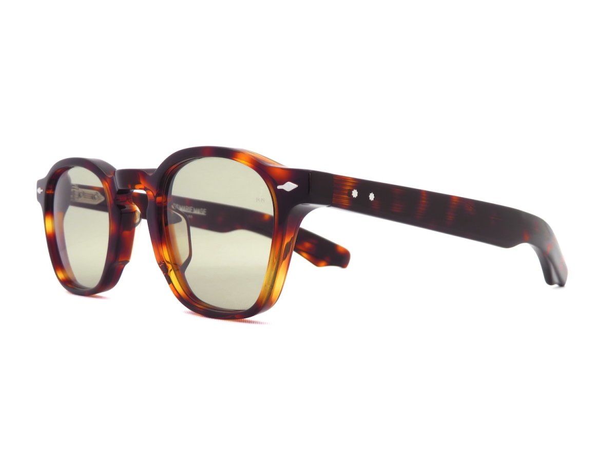 JACQUES MARIE MAGE [ZEPHIRIN 47size col.Tenace (JMMZPX-H11)] 商品写真02