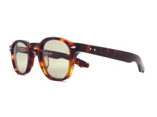 JACQUES MARIE MAGE [ZEPHIRIN 47size col.Tenace (JMMZPX-H11)] 商品写真02