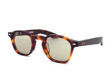 JACQUES MARIE MAGE [ZEPHIRIN 47size col.Tenace (JMMZPX-H11)] 商品写真05