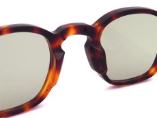 JACQUES MARIE MAGE [ZEPHIRIN 47size col.Tenace (JMMZPX-H11)] 商品写真06