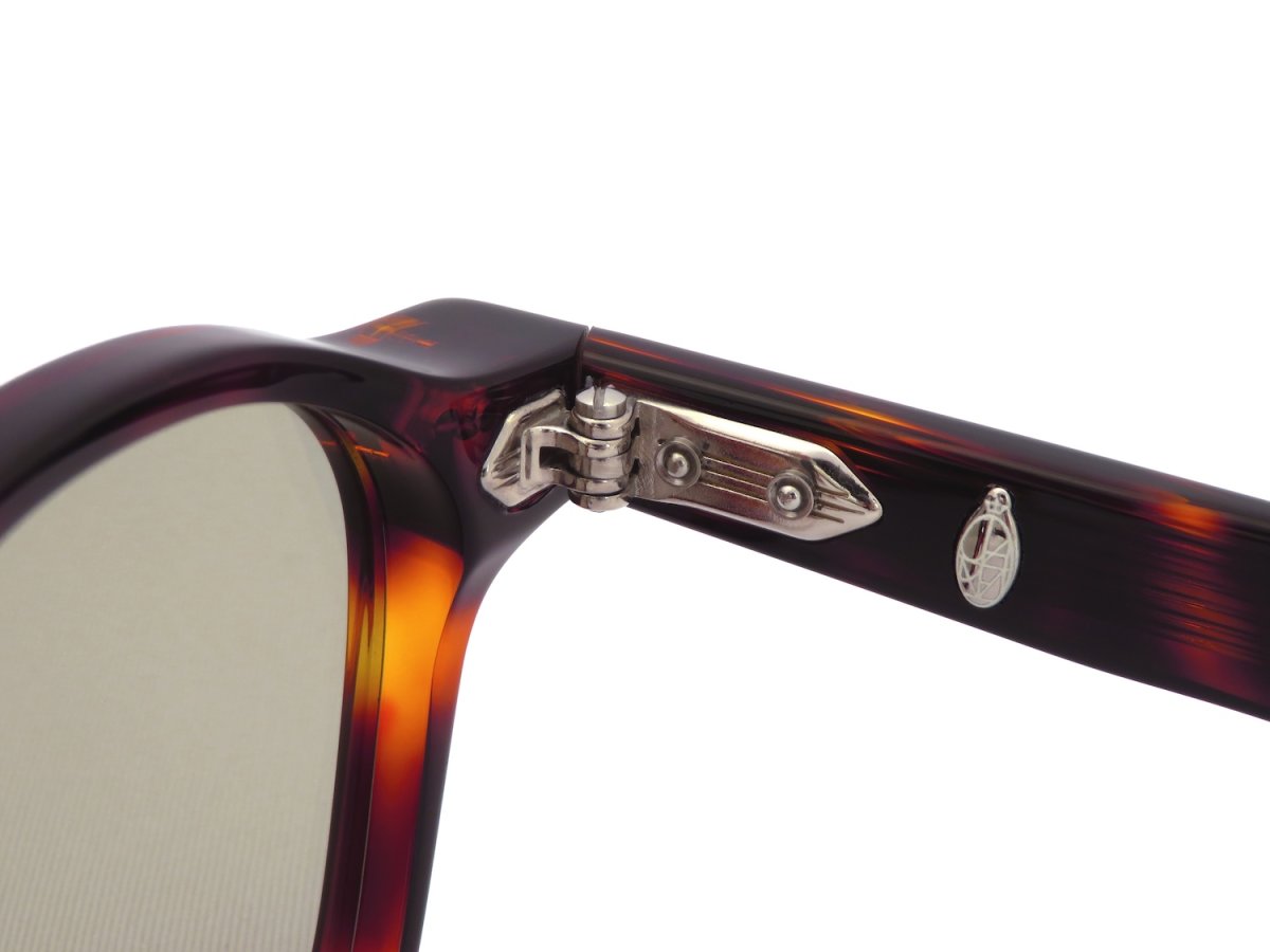 JACQUES MARIE MAGE [ZEPHIRIN 47size col.Tenace (JMMZPX-H11)] 商品写真09