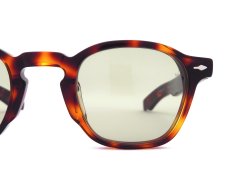 JACQUES MARIE MAGE [ZEPHIRIN 47size col.Tenace (JMMZPX-H11)] 商品写真10