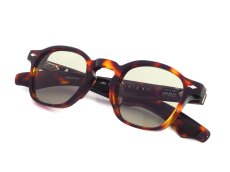 JACQUES MARIE MAGE [ZEPHIRIN 47size col.Tenace (JMMZPX-H11)] 商品写真12