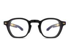 JACQUES MARIE MAGE [ZEPHIRIN 47size col.Venom (JMMZPXRX-18V)] 商品写真01
