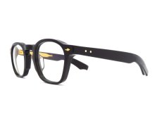 JACQUES MARIE MAGE [ZEPHIRIN 47size col.Venom (JMMZPXRX-18V)] 商品写真02