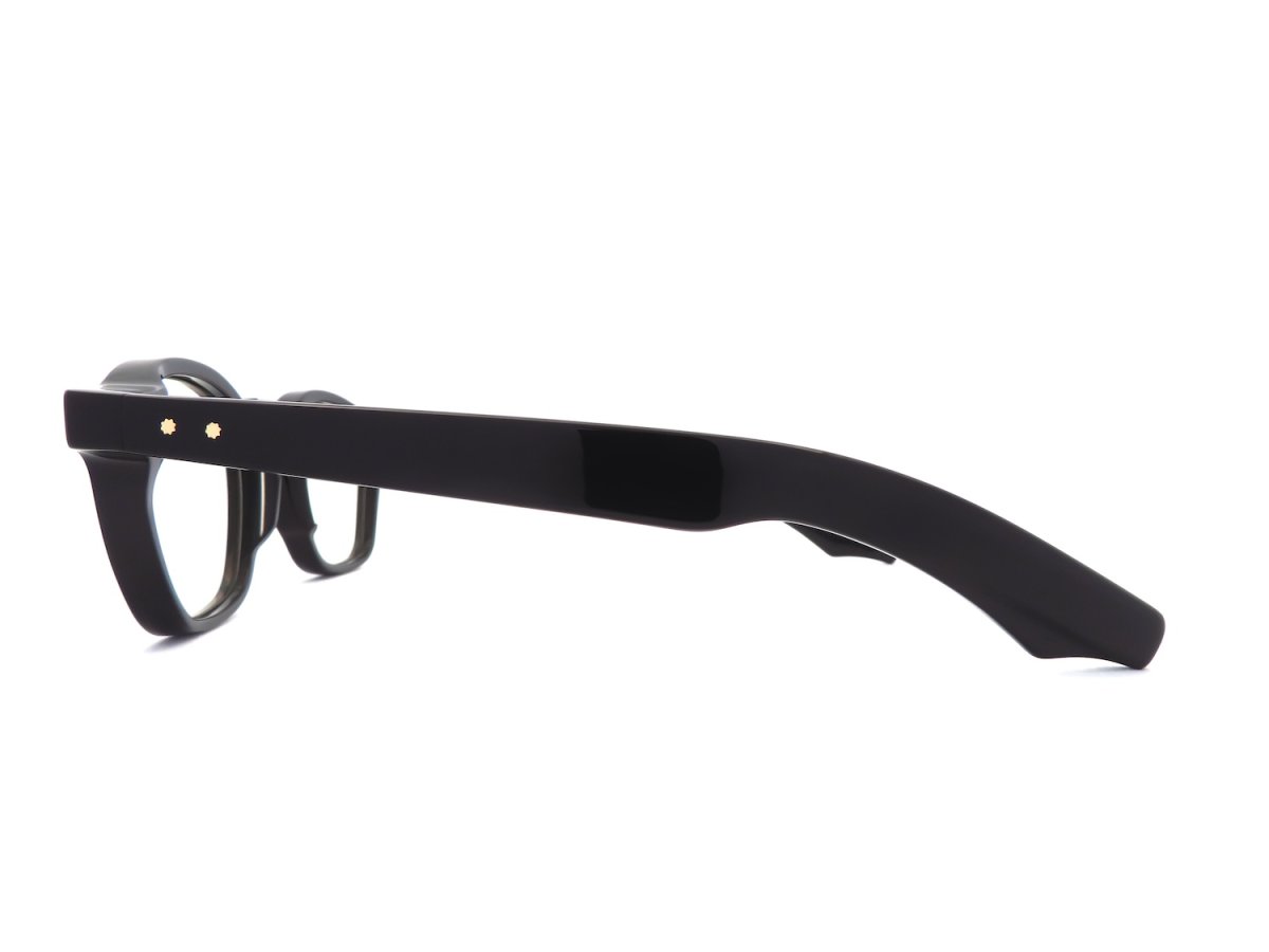 JACQUES MARIE MAGE [ZEPHIRIN 47size col.Venom (JMMZPXRX-18V)] 商品写真03