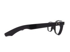 JACQUES MARIE MAGE [ZEPHIRIN 47size col.Venom (JMMZPXRX-18V)] 商品写真04