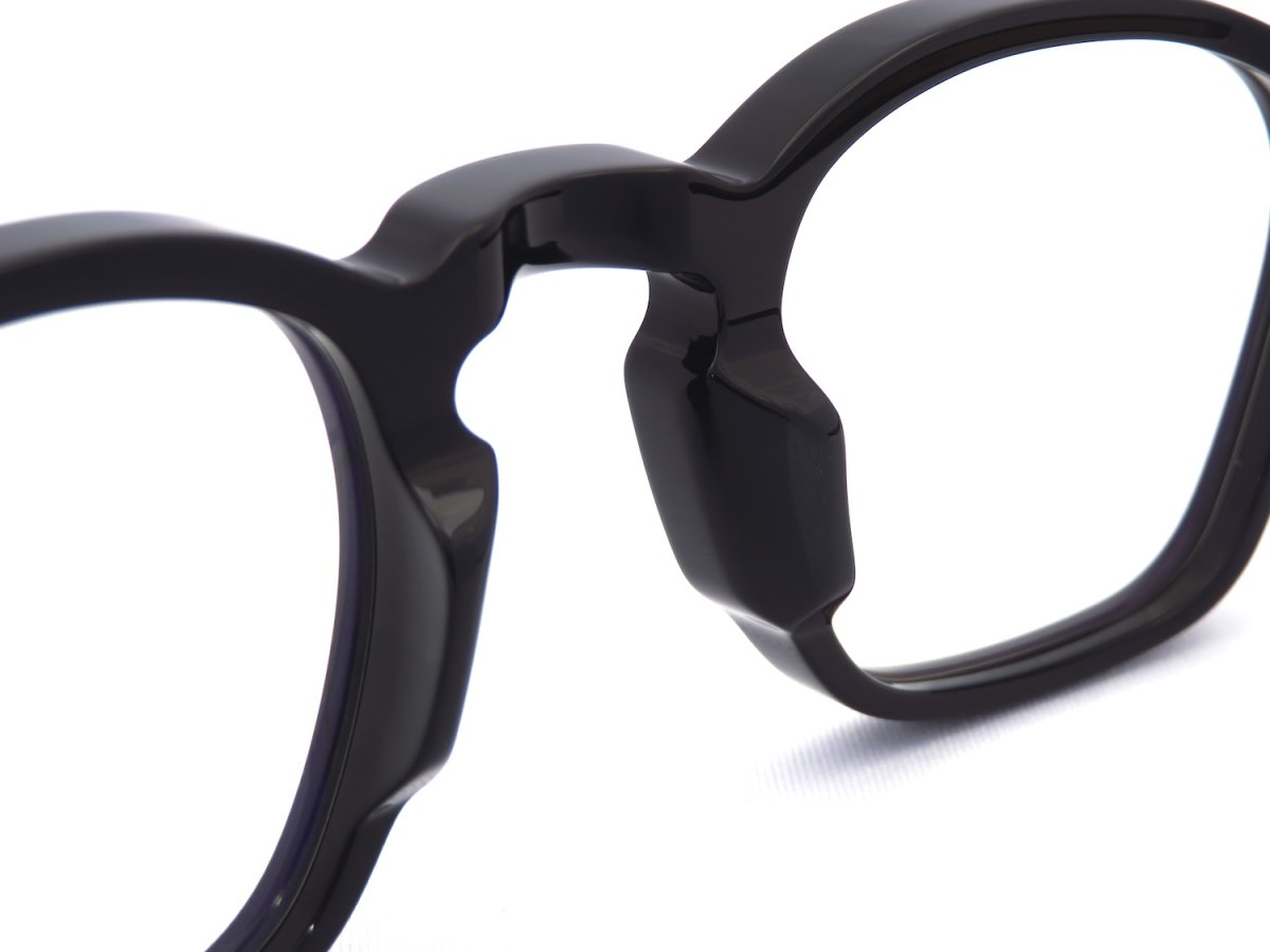 JACQUES MARIE MAGE [ZEPHIRIN 47size col.Venom (JMMZPXRX-18V)] 商品写真06