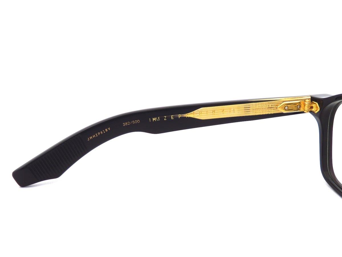 JACQUES MARIE MAGE [ZEPHIRIN 47size col.Venom (JMMZPXRX-18V)] 商品写真07