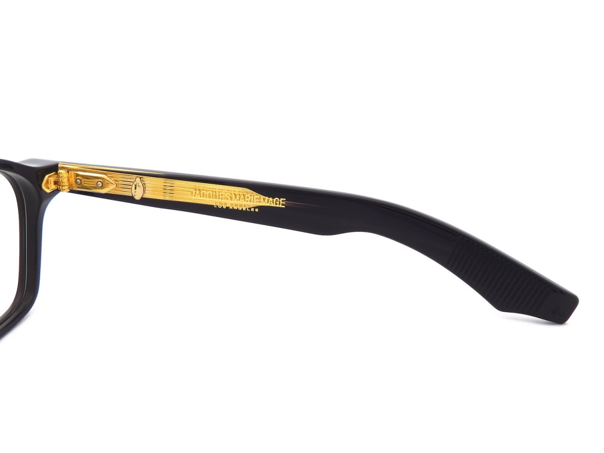 JACQUES MARIE MAGE [ZEPHIRIN 47size col.Venom (JMMZPXRX-18V)] 商品写真08