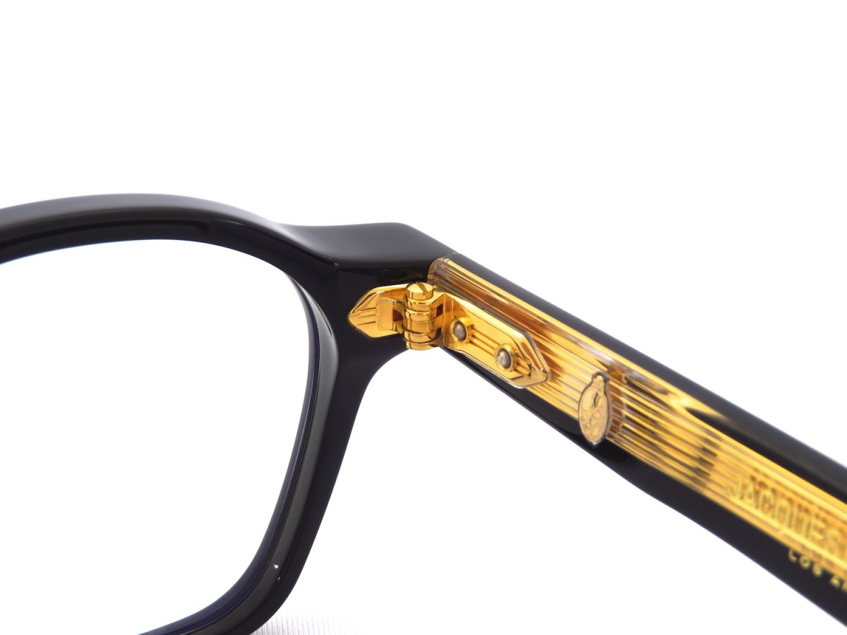 JACQUES MARIE MAGE [ZEPHIRIN 47size col.Venom (JMMZPXRX-18V)] 商品写真09