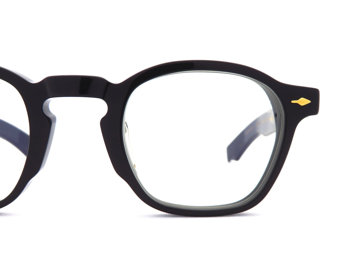 JACQUES MARIE MAGE [ZEPHIRIN 47size col.Venom (JMMZPXRX-18V)] 商品写真10