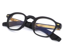 JACQUES MARIE MAGE [ZEPHIRIN 47size col.Venom (JMMZPXRX-18V)] 商品写真12