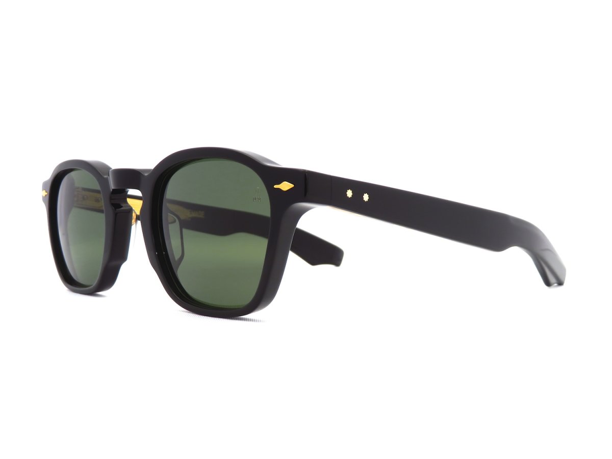 JACQUES MARIE MAGE [ZEPHIRIN 47size col.Venom (JMMZPX-18V)] 商品写真02