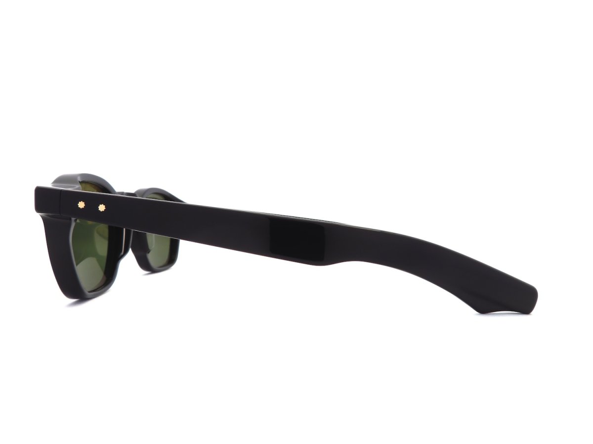 JACQUES MARIE MAGE [ZEPHIRIN 47size col.Venom (JMMZPX-18V)] 商品写真03