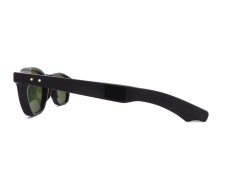 JACQUES MARIE MAGE [ZEPHIRIN 47size col.Venom (JMMZPX-18V)] 商品写真03
