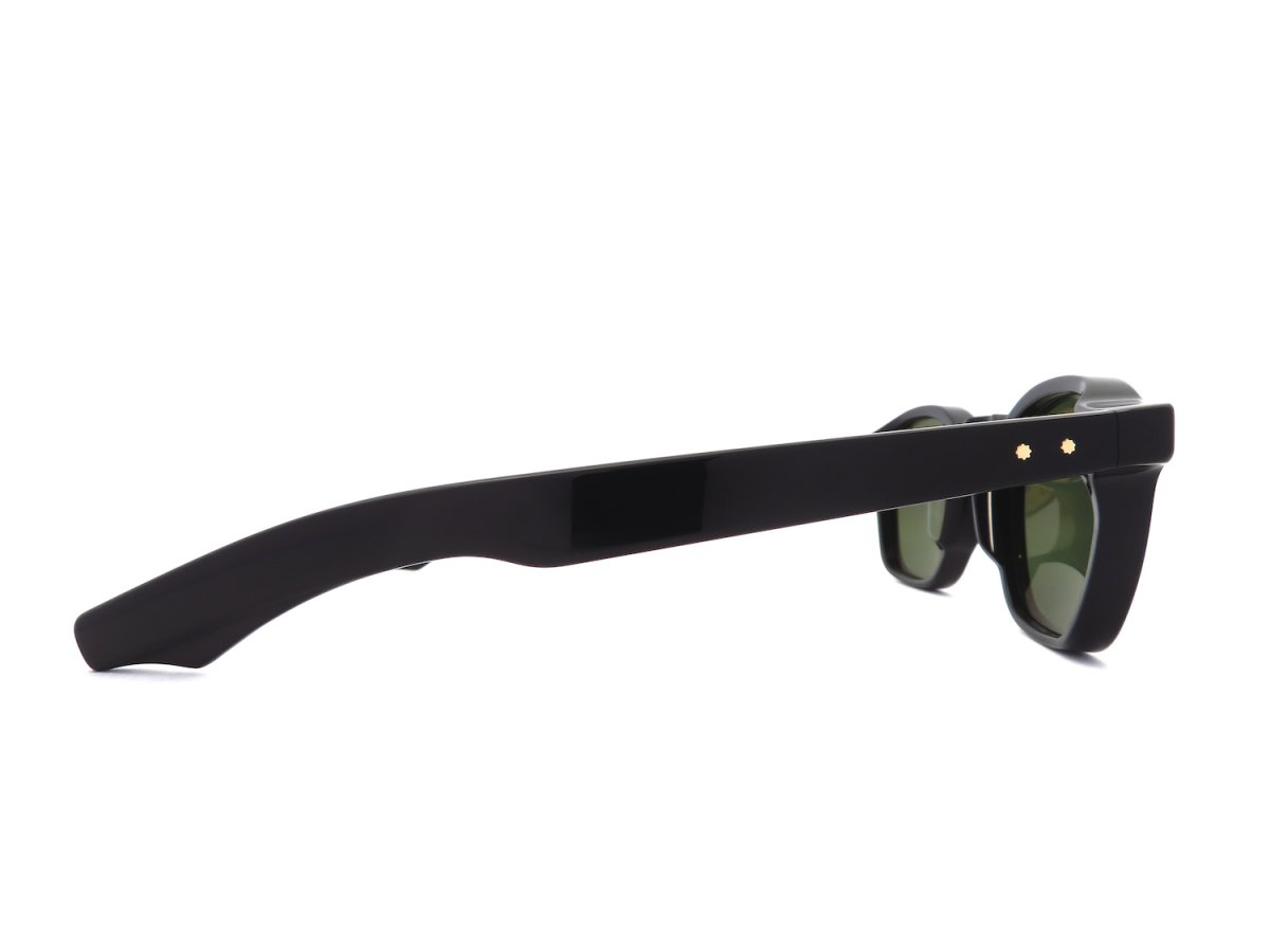 JACQUES MARIE MAGE [ZEPHIRIN 47size col.Venom (JMMZPX-18V)] 商品写真04