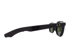 JACQUES MARIE MAGE [ZEPHIRIN 47size col.Venom (JMMZPX-18V)] 商品写真04