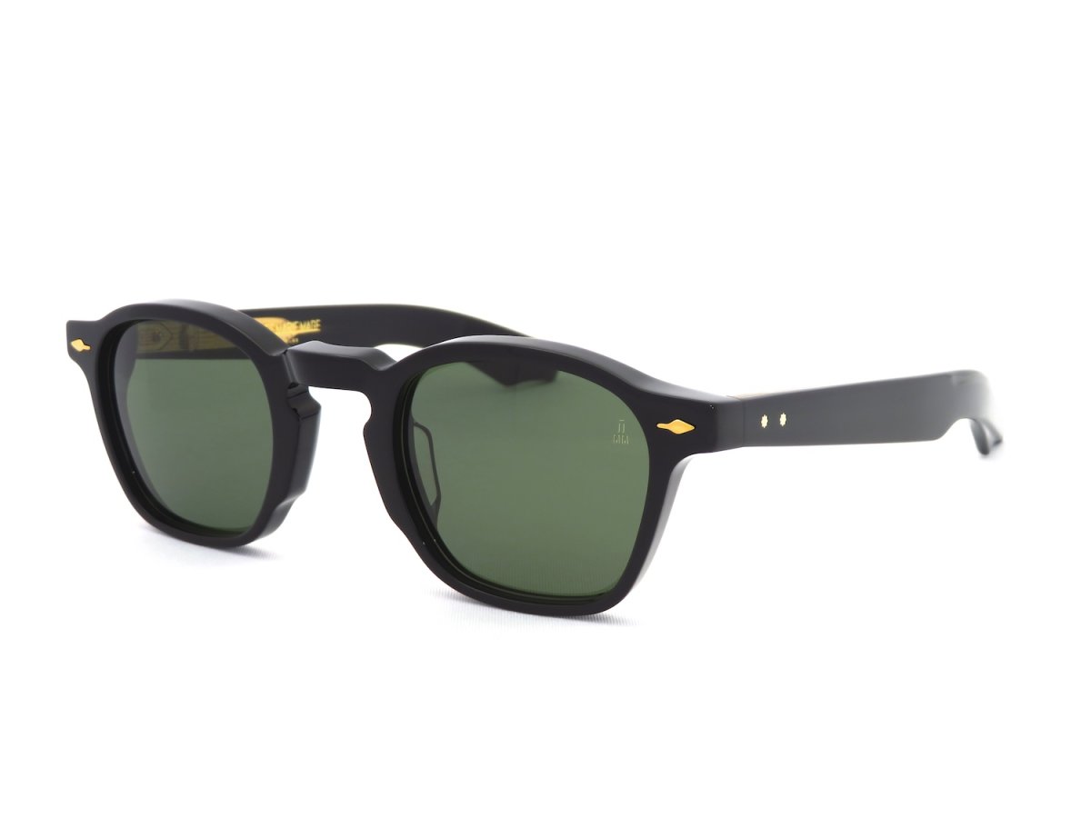 JACQUES MARIE MAGE [ZEPHIRIN 47size col.Venom (JMMZPX-18V)] 商品写真05