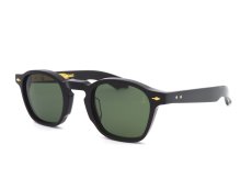 JACQUES MARIE MAGE [ZEPHIRIN 47size col.Venom (JMMZPX-18V)] 商品写真05
