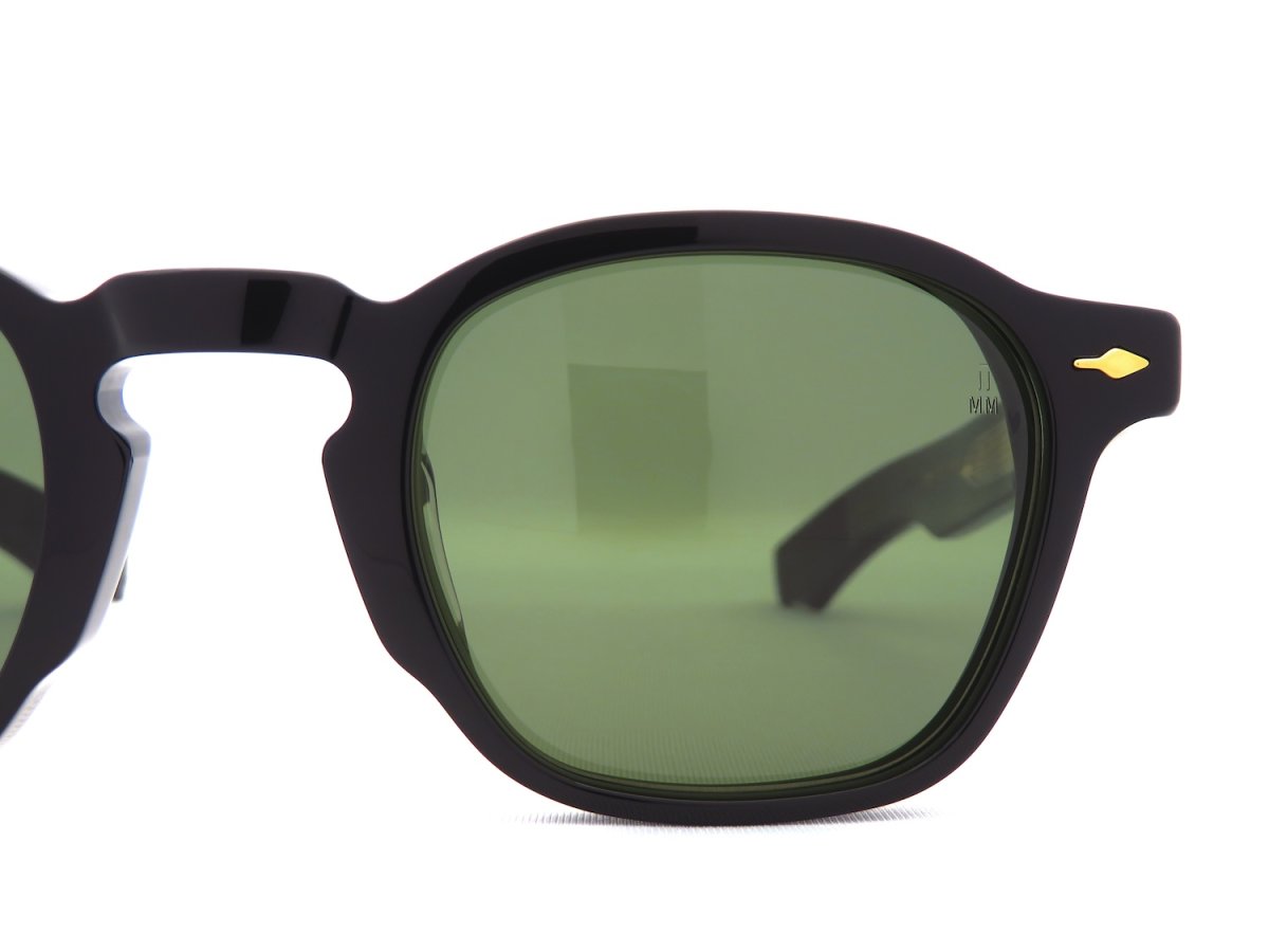 JACQUES MARIE MAGE [ZEPHIRIN 47size col.Venom (JMMZPX-18V)] 商品写真10