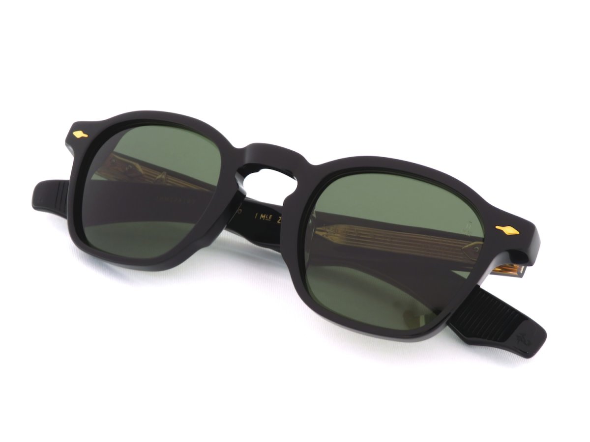 JACQUES MARIE MAGE [ZEPHIRIN 47size col.Venom (JMMZPX-18V)] 商品写真12