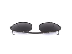JACQUES MARIE MAGE [ZEPHIRIN 47size CLIP ON 2 col.Black (JMMZPXCP-88)] 商品写真04