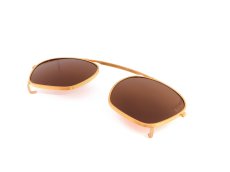 JACQUES MARIE MAGE [ZEPHIRIN 47size CLIP ON 2 col.Gold (JMMZPXCP-40)] 商品写真02