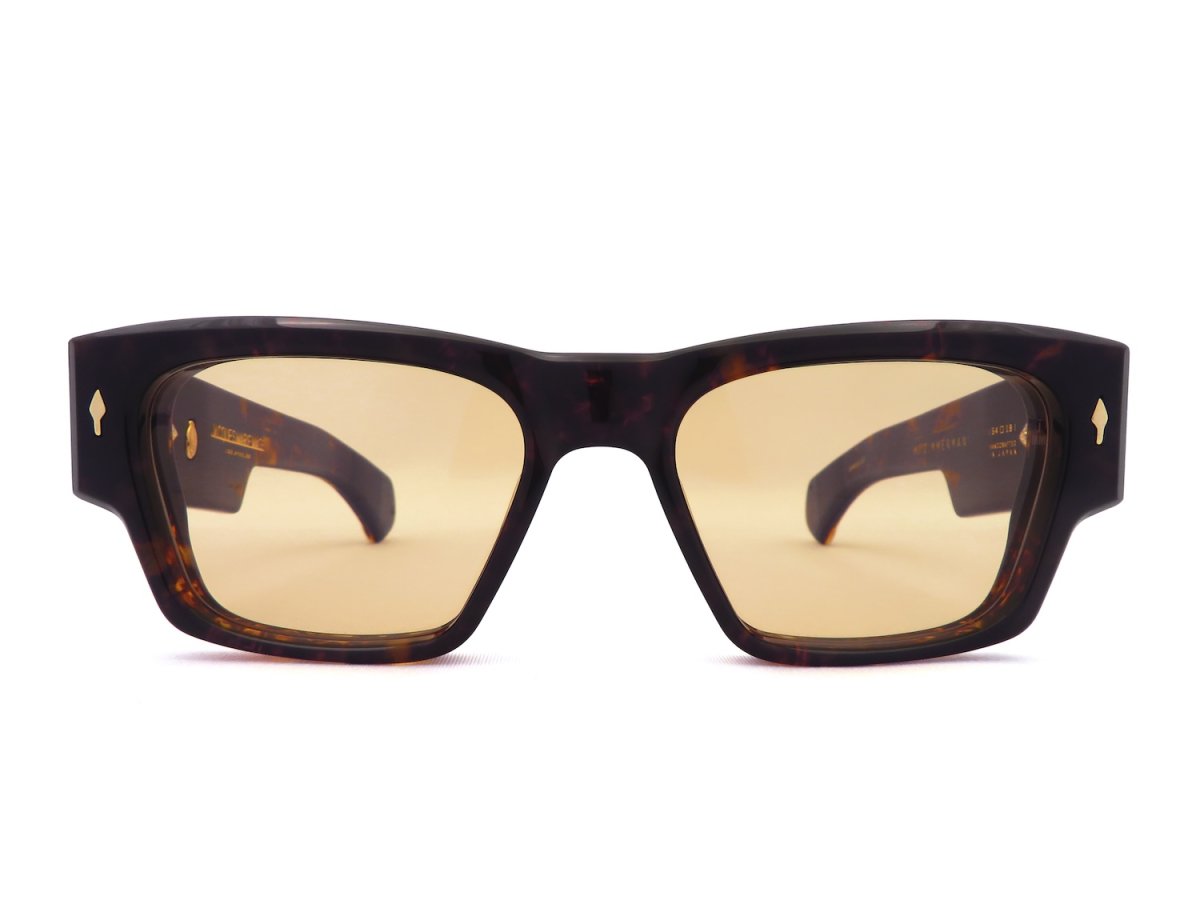 JACQUES MARIE MAGE [ZIMMERMAN col.Agar (JMMDEL-6D)] 商品写真01