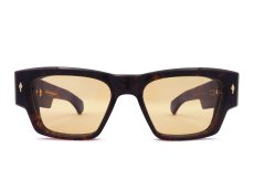 JACQUES MARIE MAGE [ZIMMERMAN col.Agar (JMMDEL-6D)] 商品写真01