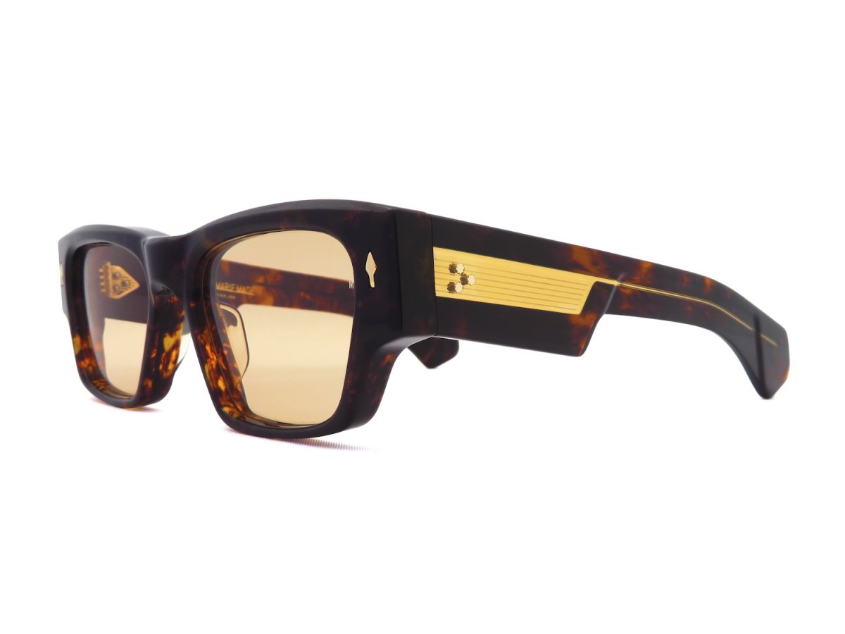 JACQUES MARIE MAGE [ZIMMERMAN col.Agar (JMMDEL-6D)] 商品写真02