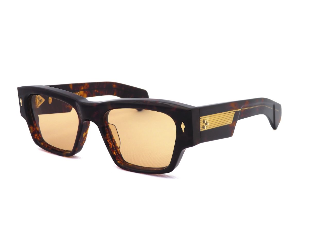 JACQUES MARIE MAGE [ZIMMERMAN col.Agar (JMMDEL-6D)] 商品写真05