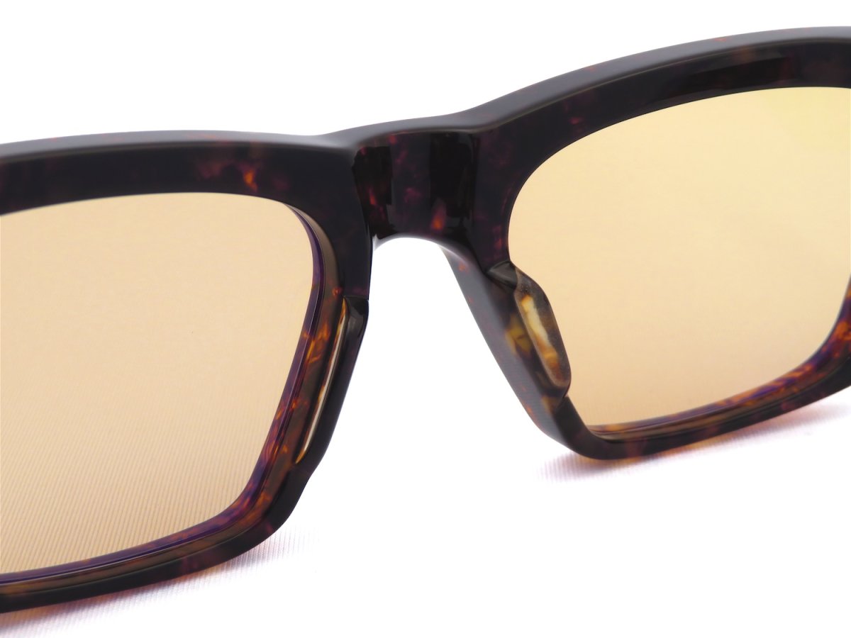 JACQUES MARIE MAGE [ZIMMERMAN col.Agar (JMMDEL-6D)] 商品写真06