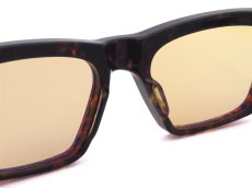 JACQUES MARIE MAGE [ZIMMERMAN col.Agar (JMMDEL-6D)] 商品写真06