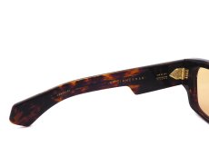 JACQUES MARIE MAGE [ZIMMERMAN col.Agar (JMMDEL-6D)] 商品写真07