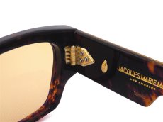 JACQUES MARIE MAGE [ZIMMERMAN col.Agar (JMMDEL-6D)] 商品写真09