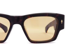 JACQUES MARIE MAGE [ZIMMERMAN col.Agar (JMMDEL-6D)] 商品写真10